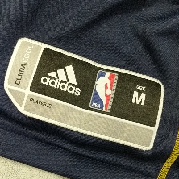 NBA Utah Jazz Shirt - Picture 8 of 8